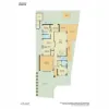 6 Braeview Circuit, Evanston, SA 5116-Floorplan