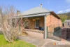 6 Bragg Street, Lithgow, NSW 2790