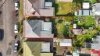 6 Bragg Street, Lithgow, NSW 2790-Image