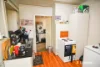 6 Bragg Street, Lithgow, NSW 2790-Image