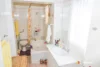 6 Bragg Street, Lithgow, NSW 2790-Image