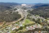 6 Bragg Street, Lithgow, NSW 2790-Image