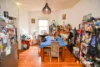 6 Bragg Street, Lithgow, NSW 2790-Image