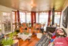 6 Bragg Street, Lithgow, NSW 2790-Image