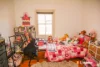 6 Bragg Street, Lithgow, NSW 2790-Image