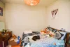 6 Bragg Street, Lithgow, NSW 2790-Image