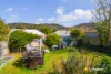 6 Bragg Street, Lithgow, NSW 2790-Image