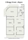 6 Bragg Street, Lithgow, NSW 2790-Floorplan