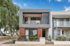 6 Braidwood Road, Byford, WA 6122