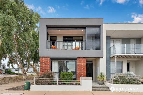 6 Braidwood Road, Byford, WA 6122
