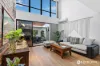 6 Braidwood Road, Byford, WA 6122-Image