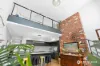 6 Braidwood Road, Byford, WA 6122-Image