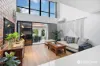 6 Braidwood Road, Byford, WA 6122-Image