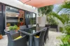 6 Braidwood Road, Byford, WA 6122-Image