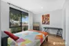 6 Braidwood Road, Byford, WA 6122-Image