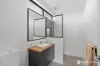 6 Braidwood Road, Byford, WA 6122-Image