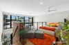 6 Braidwood Road, Byford, WA 6122-Image