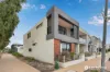 6 Braidwood Road, Byford, WA 6122-Image