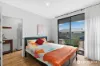 6 Braidwood Road, Byford, WA 6122-Image