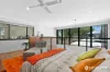 6 Braidwood Road, Byford, WA 6122-Image