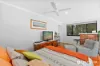 6 Braidwood Road, Byford, WA 6122-Image