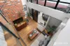6 Braidwood Road, Byford, WA 6122-Image