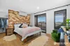6 Braidwood Road, Byford, WA 6122-Image