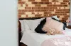 6 Braidwood Road, Byford, WA 6122-Image