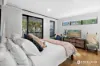 6 Braidwood Road, Byford, WA 6122-Image
