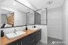 6 Braidwood Road, Byford, WA 6122-Image