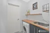 6 Braidwood Road, Byford, WA 6122-Image