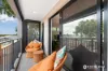 6 Braidwood Road, Byford, WA 6122-Image