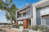 6 Braidwood Road, Byford, WA 6122-Image