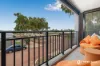 6 Braidwood Road, Byford, WA 6122-Image
