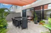 6 Braidwood Road, Byford, WA 6122-Image