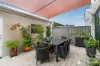 6 Braidwood Road, Byford, WA 6122-Image