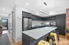 6 Braidwood Road, Byford, WA 6122-Image