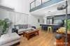 6 Braidwood Road, Byford, WA 6122-Image
