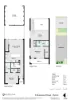 6 Braidwood Road, Byford, WA 6122-Floorplan