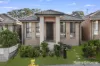 6 Brallos Street, Bardia, NSW 2565
