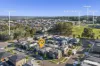 6 Brallos Street, Bardia, NSW 2565-Image