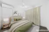6 Brallos Street, Bardia, NSW 2565-Image