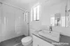 6 Brallos Street, Bardia, NSW 2565-Image
