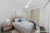 6 Brallos Street, Bardia, NSW 2565-Image