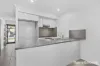 6 Brallos Street, Bardia, NSW 2565-Image