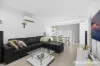 6 Brallos Street, Bardia, NSW 2565-Image