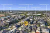 6 Brallos Street, Bardia, NSW 2565-Image