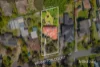 6 Brampton Court, Vermont, Vic 3133