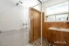 6 Brampton Court, Vermont, Vic 3133-Image