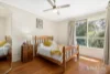6 Brampton Court, Vermont, Vic 3133-Image
